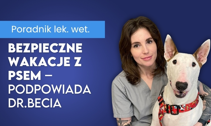 Naturalny duet dla zdrowia i odporności - Blog Baltica